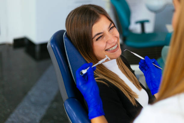Best Oral Surgery  in Clayton, NC