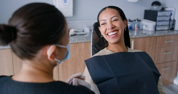 Best Dental Implants  in Clayton, NC