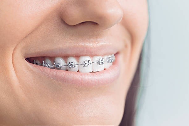 Best Oral Cancer Screening  in Clayton, NC