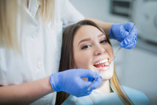 Best Pediatric Dentistry  in Clayton, NC